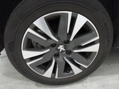 catalog-car-9