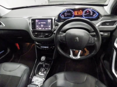 catalog-car-5
