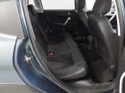 catalog-car-7