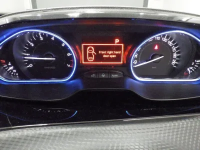 catalog-car-10