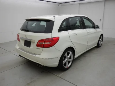 catalog-car-2