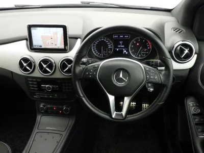 catalog-car-3
