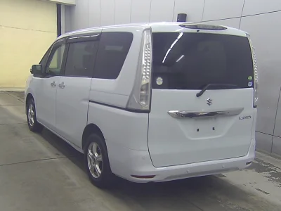 catalog-car-5