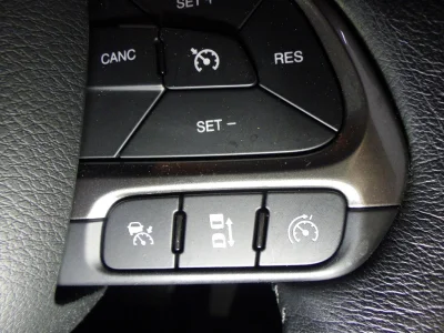catalog-car-10