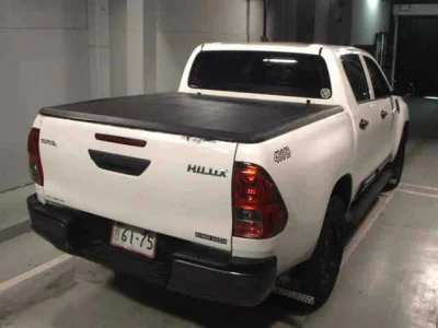 catalog-car-5