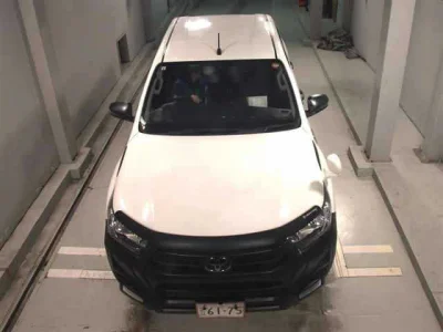 catalog-car-6