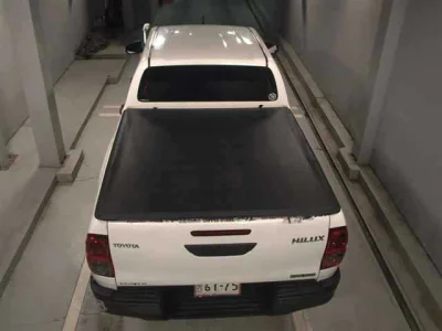 catalog-car-7