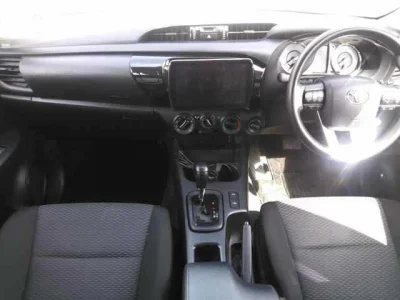 catalog-car-8
