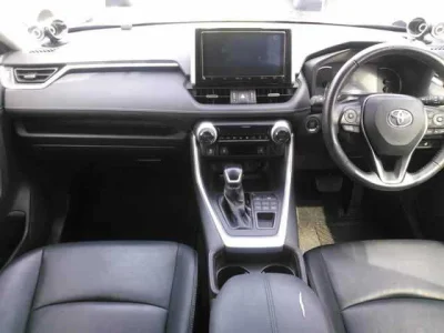 catalog-car-8