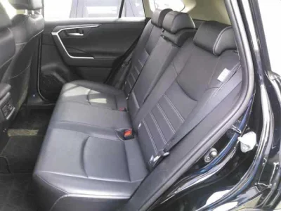 catalog-car-9