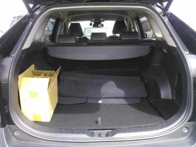 catalog-car-10