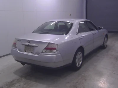 Nissan Gloria