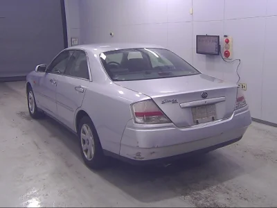 Nissan Gloria