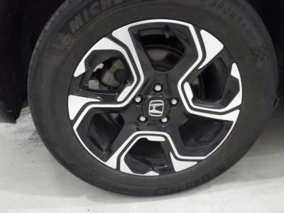 catalog-car-8