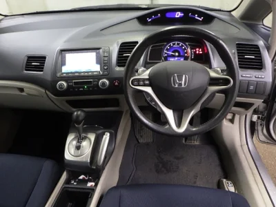 catalog-car-5