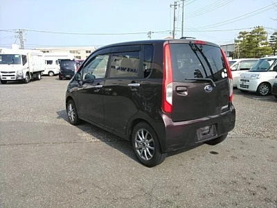 catalog-car-1