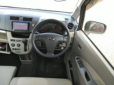 catalog-car-2