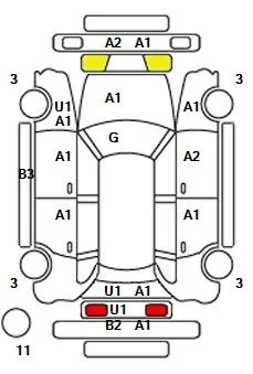 catalog-car-12