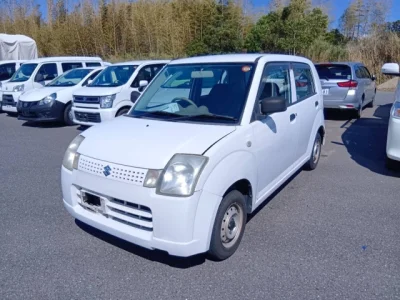catalog-car-1