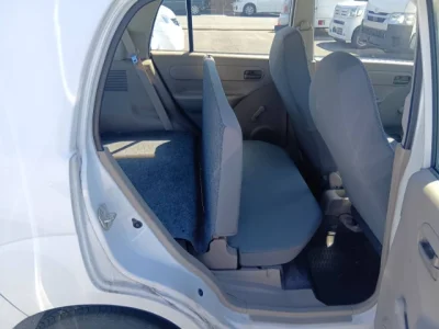catalog-car-5