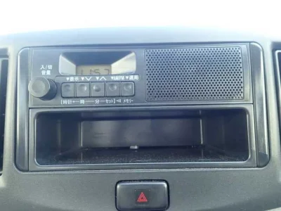 catalog-car-10