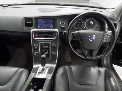 catalog-car-4