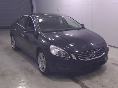 catalog-car-5