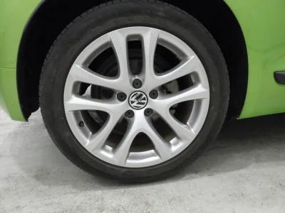 catalog-car-8