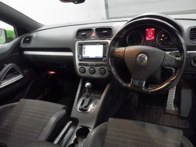 catalog-car-4