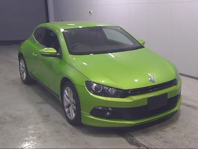 catalog-car-11