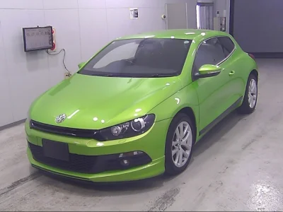 catalog-car-1