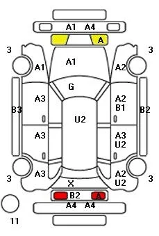 Toyota TownAce