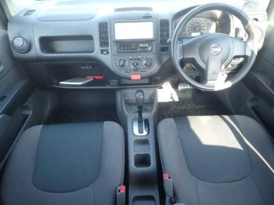 catalog-car-11