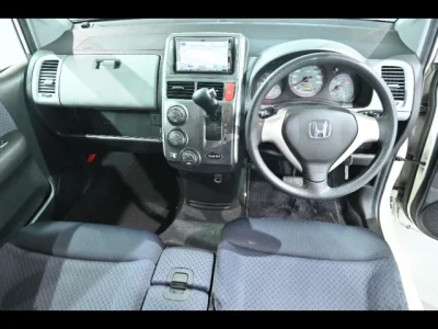 catalog-car-5