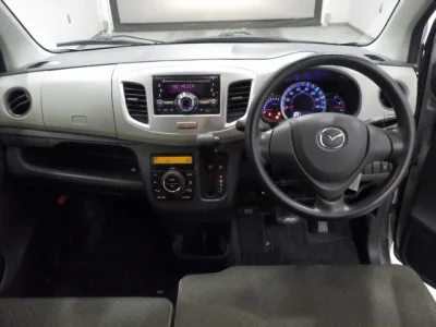 catalog-car-5