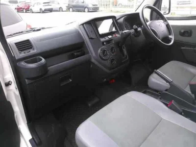 catalog-car-7