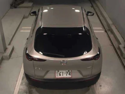 catalog-car-7