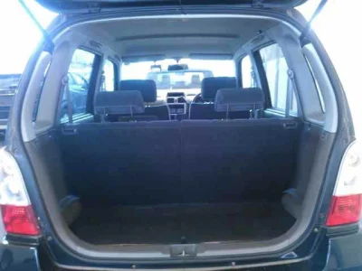 catalog-car-10