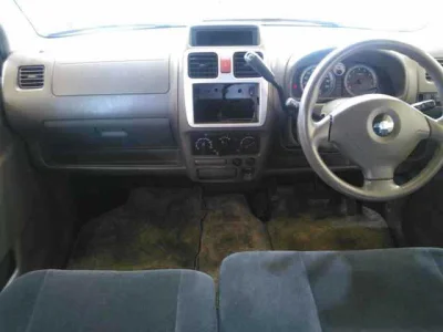 catalog-car-8