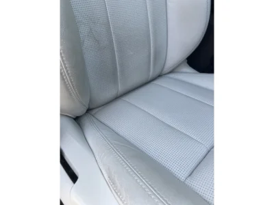 Rover DISCOVERY