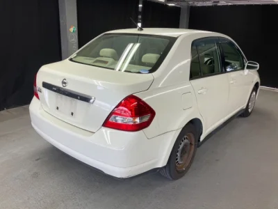 catalog-car-5