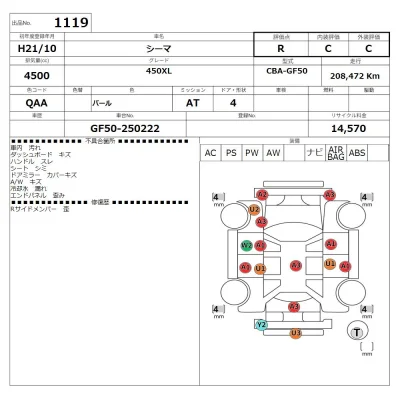 catalog-car-7