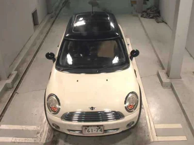 catalog-car-6