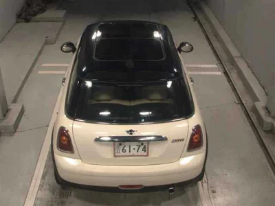 catalog-car-7
