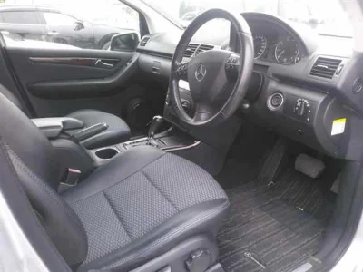 catalog-car-3