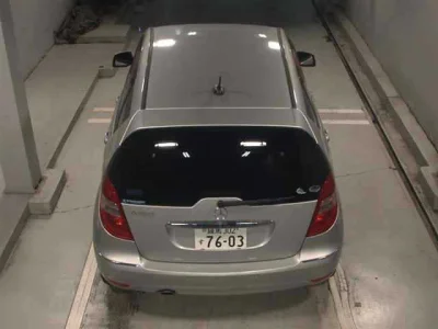 catalog-car-7
