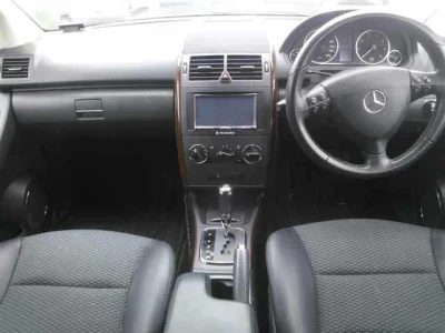catalog-car-8