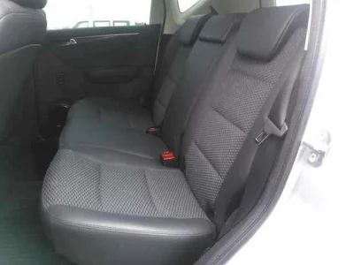 catalog-car-9