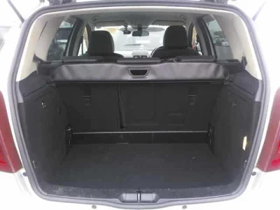 catalog-car-10