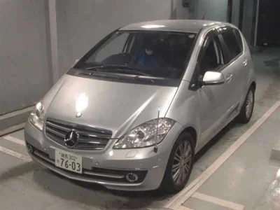catalog-car-4